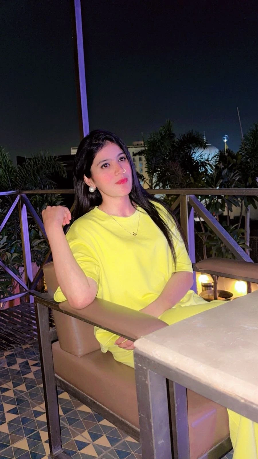 IRAM ESCORT ONLY ON ADVANCE – Indian escort in Srinagar — 3 / 11