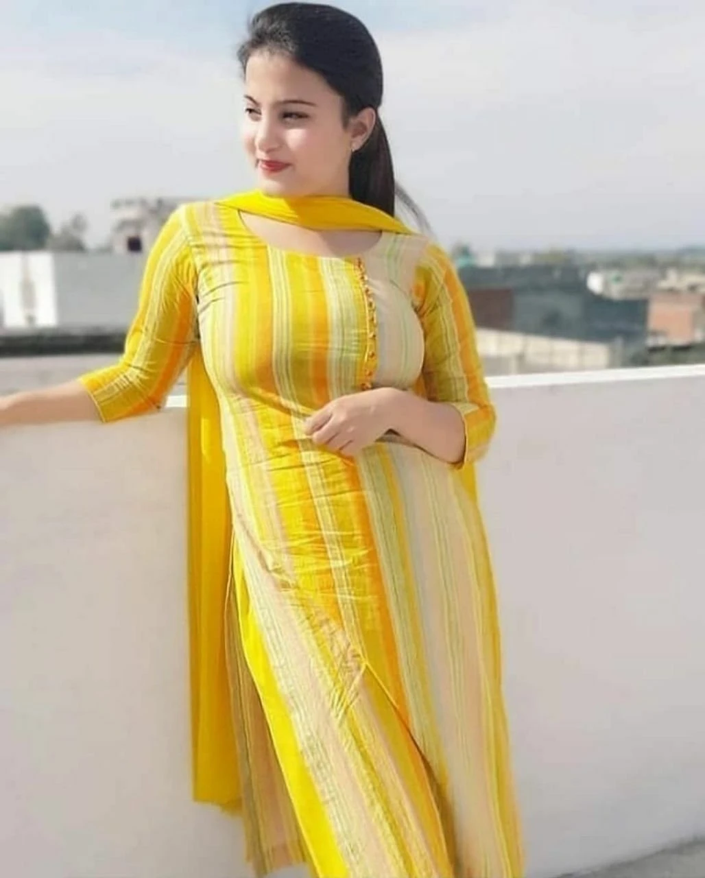 Mohini – Indian escort in Nagpur, Escort, Nagpur