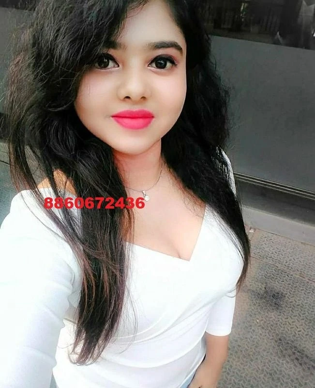 Wasp & Cl 886O672436 Call Girls in Delhi – Indian escort in New Delhi — 2 / 6