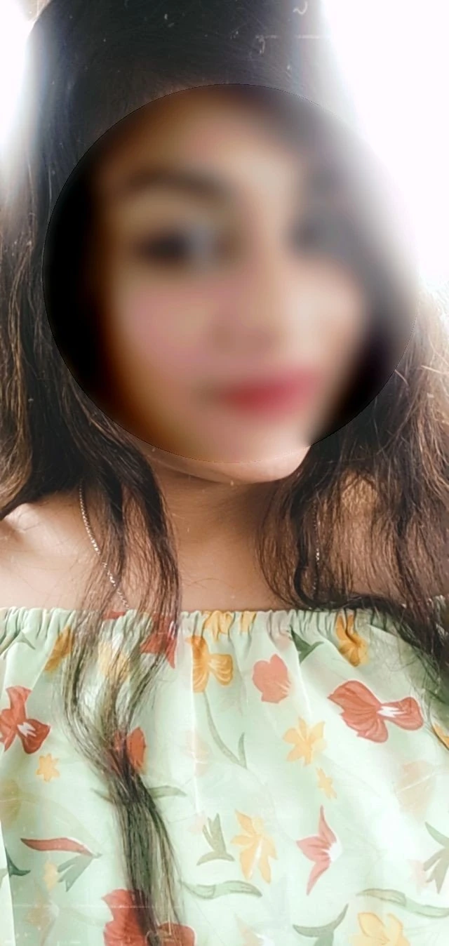 Dolly Saxena ꧁☆ 3, 4, 5 Star Hotel ☆꧂ – Indian escort in New Delhi — 6 / 8