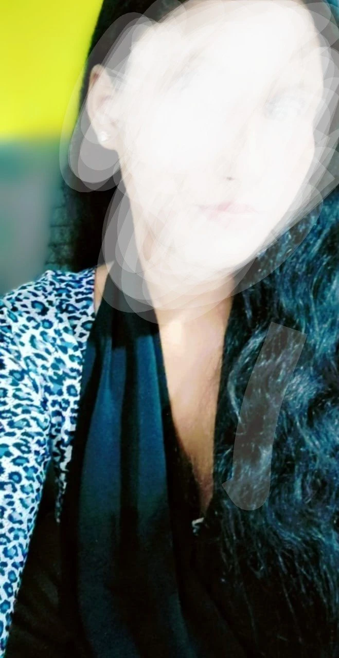 Cam session – Indian escort in Kolkata, Escort, Kolkata