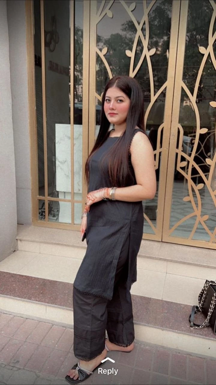 Escorts in Islamabad – Pakistani escort in Islamabad — 3 / 5
