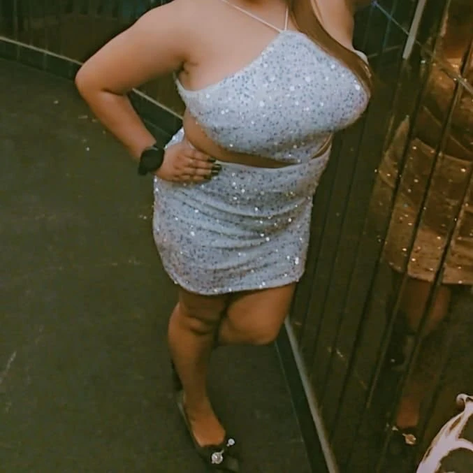 Dimple Kaur – Indian escort in New Delhi — 2 / 10