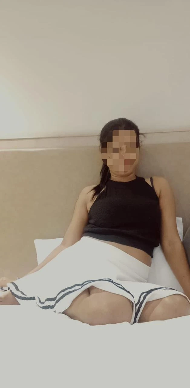 Monika Independent Cam and Real Meet – Indian escort in Kolkata — 20 / 27