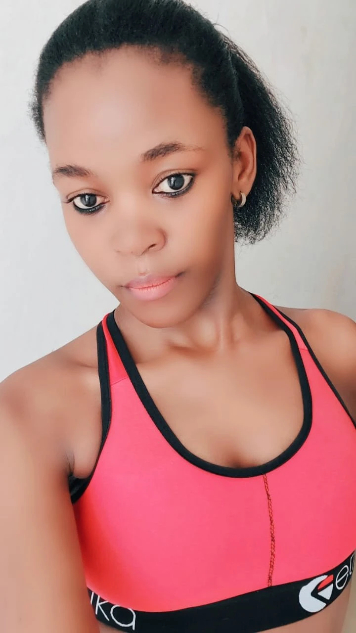 Divasi – Senegalese escort in Pune — 3 / 4