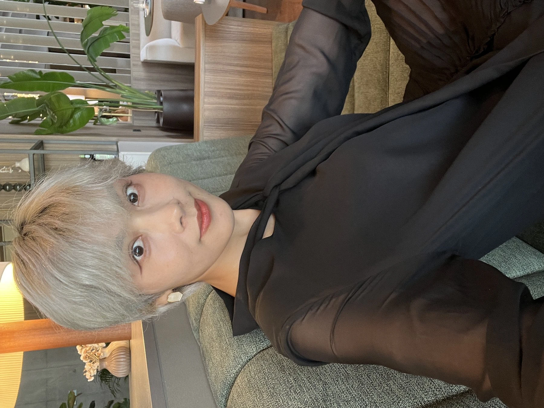 Arijung x VV 69 lovers – South Korean escort in Seoul — 13 / 28