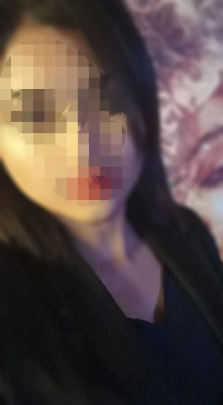 Malini Real Meet & Cam – Indian escort in Mumbai — 3 / 5