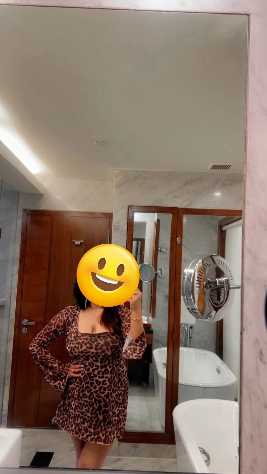 🧿PAYMENT GIRL HAND YOUR FLAT ALONE🧿 – escort in Noida — 3 / 7