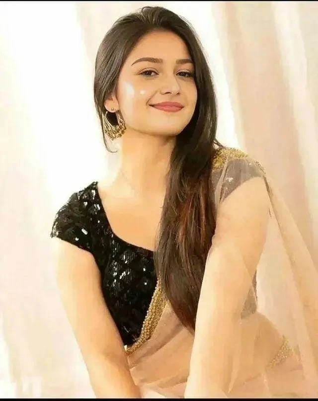 ಸುರಕ್ಷಿತ ಕಾಲ್ ಗರ್ಲ್ ಸೇವೆ 24x7 ಅಗ್ಗದ ದರದಲ – Indian escort in Mysore, Escort, Mysore