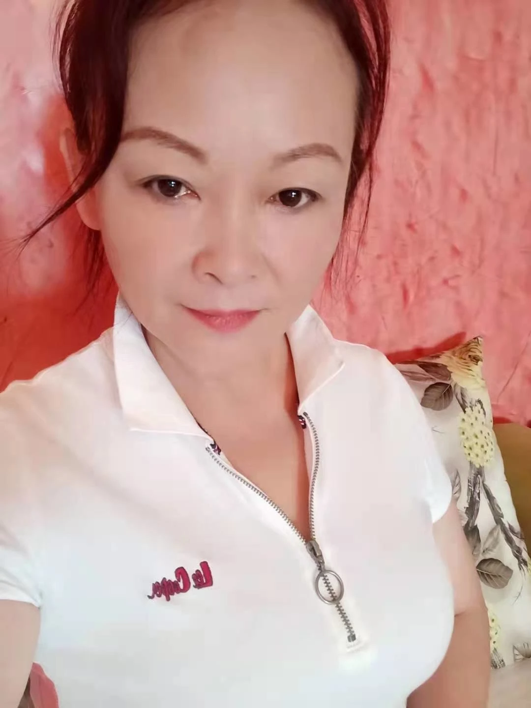 Professional Massage Escort – Chinese escort in Casablanca, Escort, Casablanca