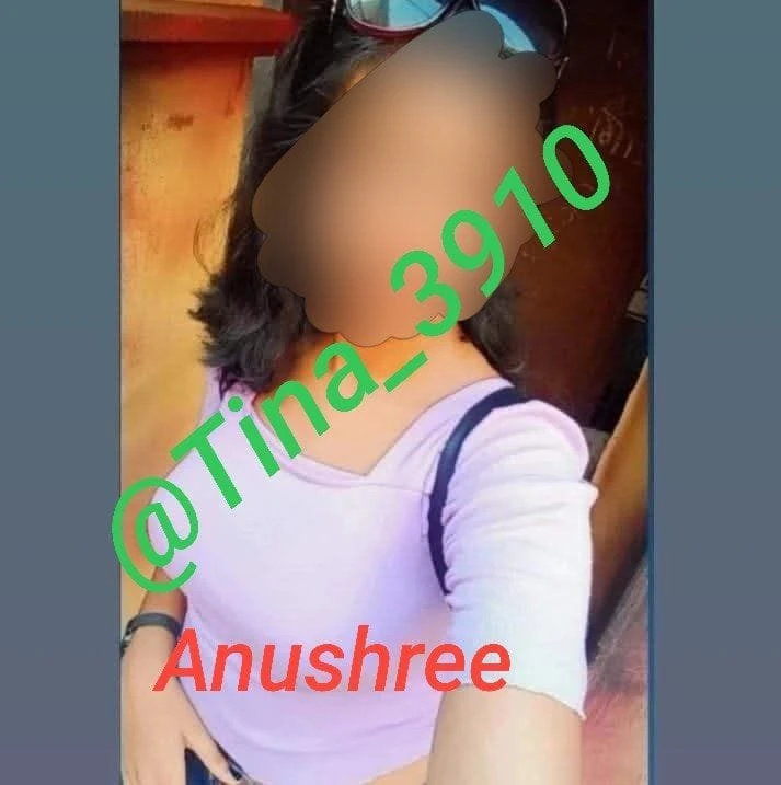 Tina – Indian escort in Kolkata — 6 / 12