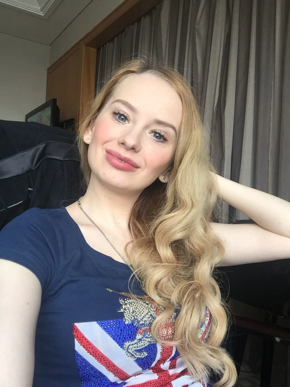 Alina Maxim Model incheon – Ukrainian escort in Seoul, Escort, Seoul