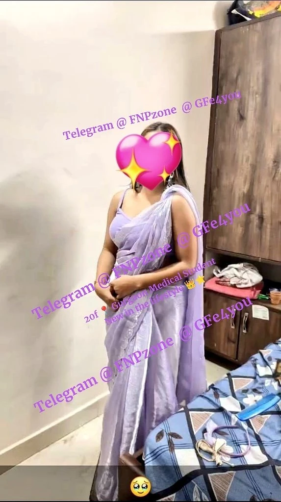 Independent educated Girlfriend Delhi – Indian escort agency in New Delhi — 15 / 18
