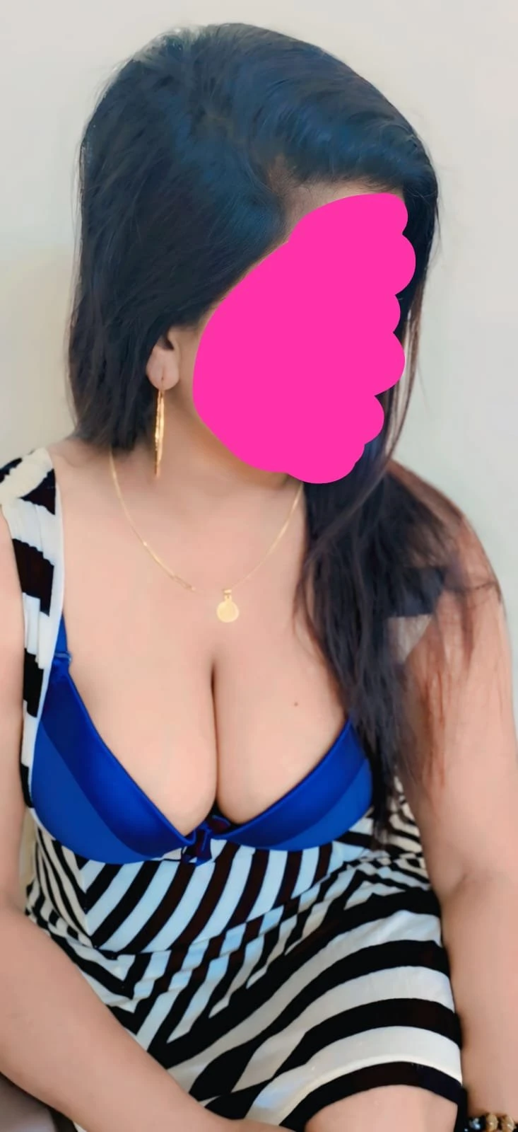 real meet and cam – Indian escort in Mumbai — 14 / 19