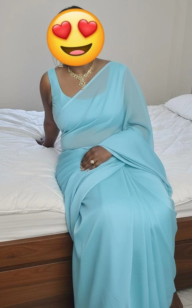 Prachi Independent Cam & Real Meet – Indian escort in New Delhi — 1 / 8