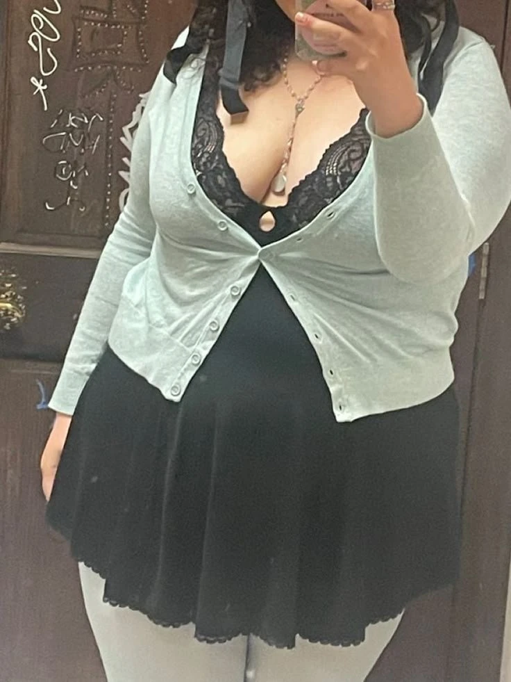 Bhabhi – adult performer in Pune, Escort, Pune