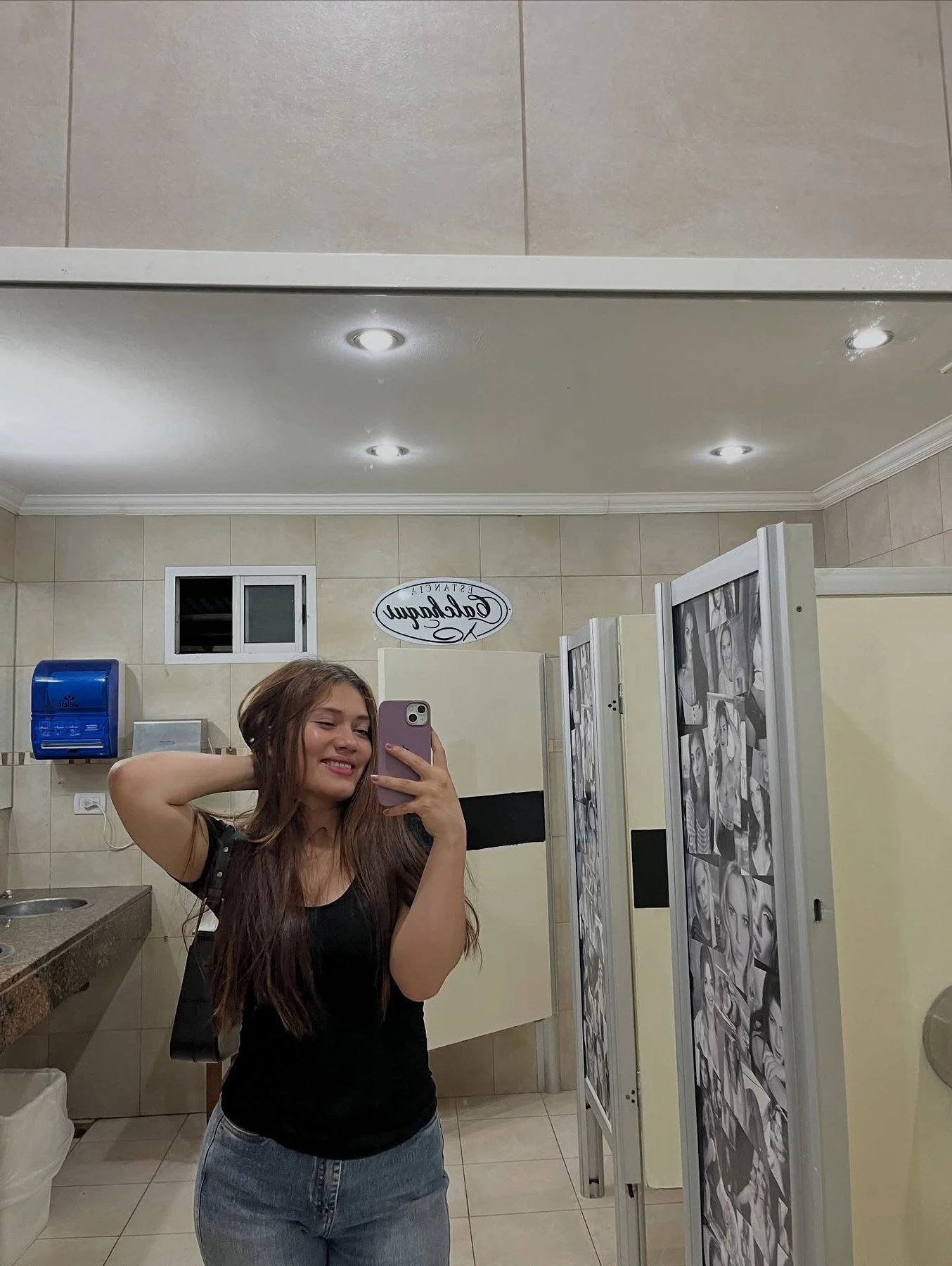 Cerafine – Spanish escort in Oslo — 5 / 6