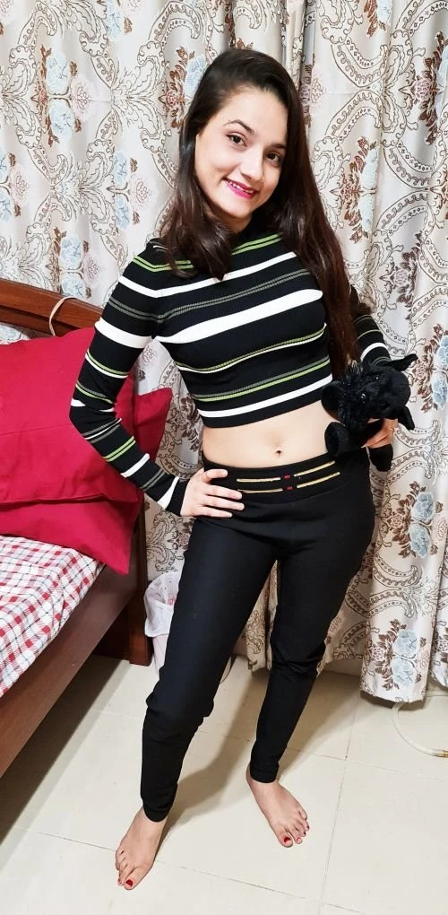 Rabia | Escorts Karachi – Pakistani escort in Karāchi, Escort, Karāchi