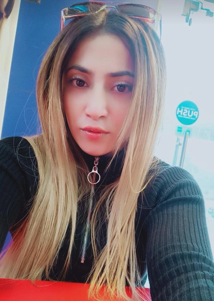 734OII777I jiya escorts – Indian escort in Jaipur — 2 / 3