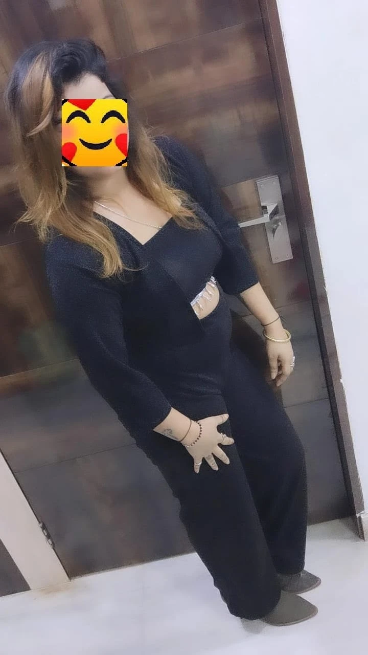 Smiti Independent Vip Girl – Indian escort in Kolkata — 9 / 10