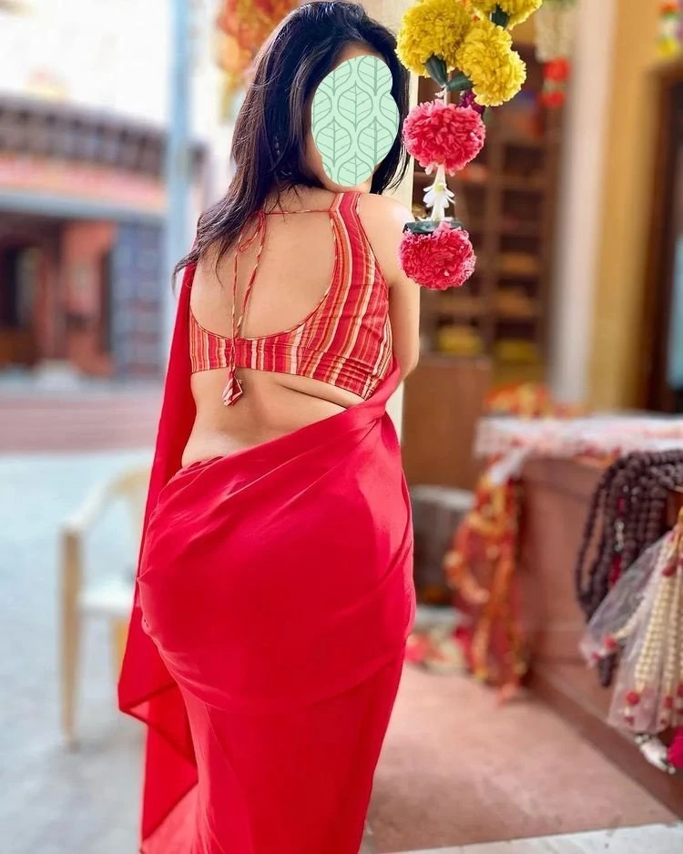 Young Model Genuine Sara Escort – Indian escort in Pune, Escort, Pune
