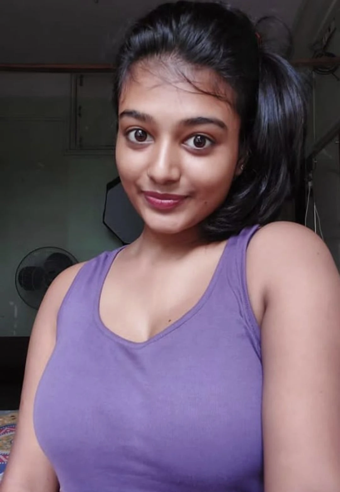 Taniya – Indian escort in Pune — 2 / 3