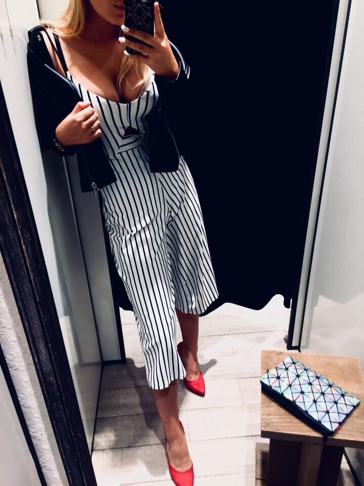 Gfe Russian Escort – escort in Colombo, Escort, Colombo