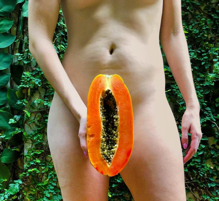 Indepenent Eclectic Tantra – escort in Seoul — 3 / 8