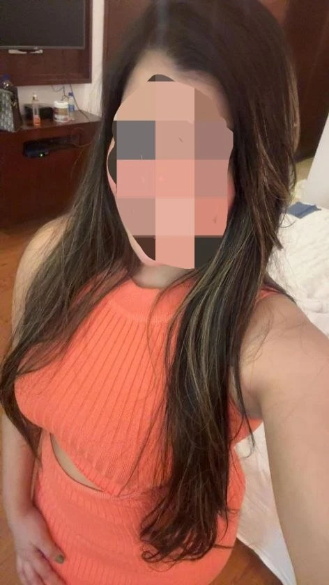 Hyderbad Avilable Hot Decent Staff – Indian escort agency in Hyderabad — 4 / 6