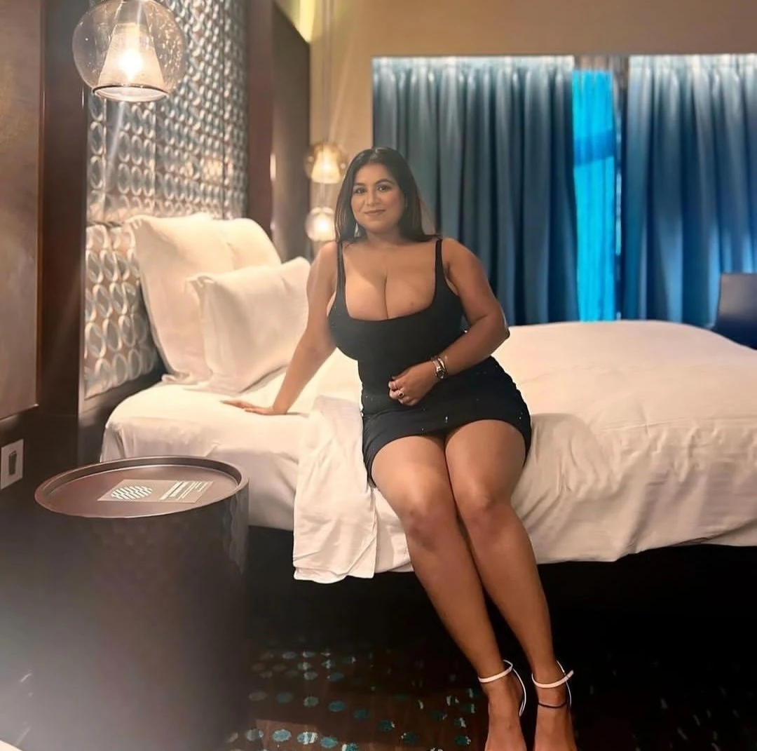 Thene Dombivali Mumbra Mulund West – Indian escort in Thane, Escort, Thane