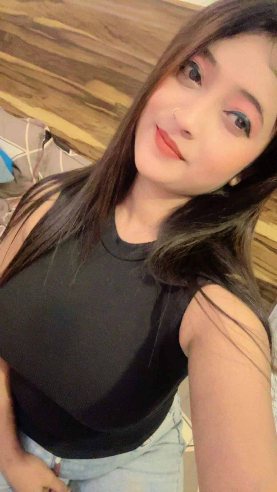 Cam & Meet ( independent ) gfe 🫦 – Indian escort in Pune — 2 / 5