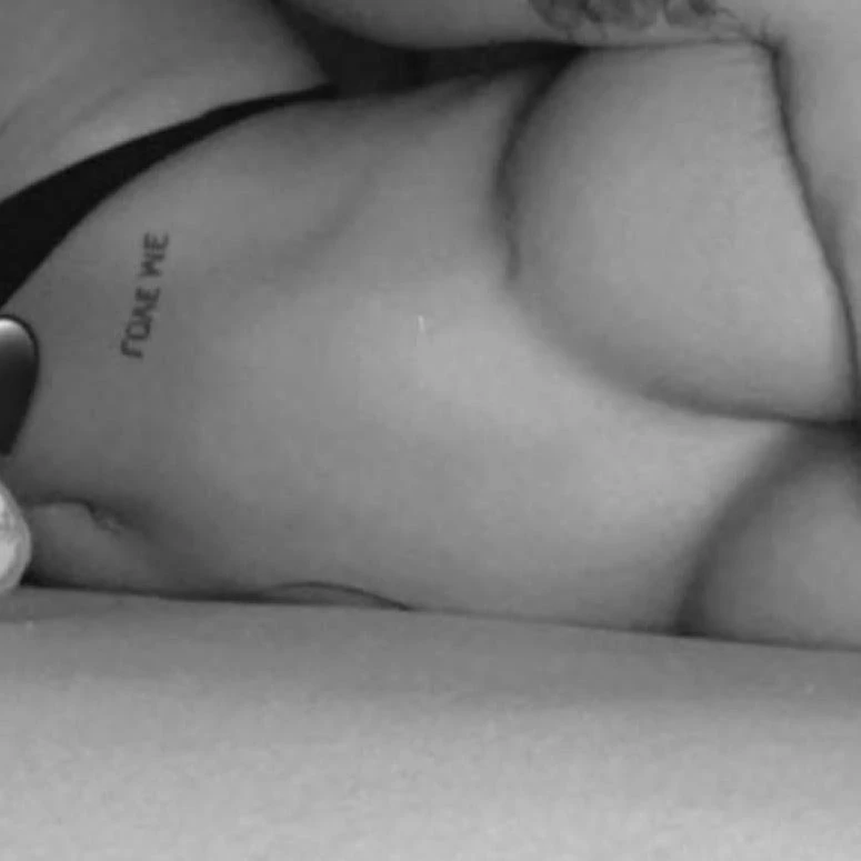 Reta – Syrian escort in Erbil, Escort, Erbil