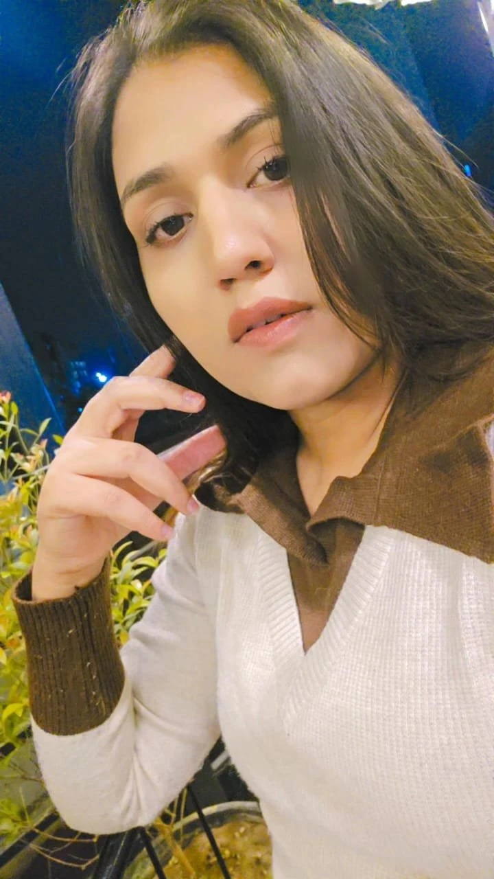 ESCORT GURGAON – Indian escort agency in Gurgaon — 3 / 5