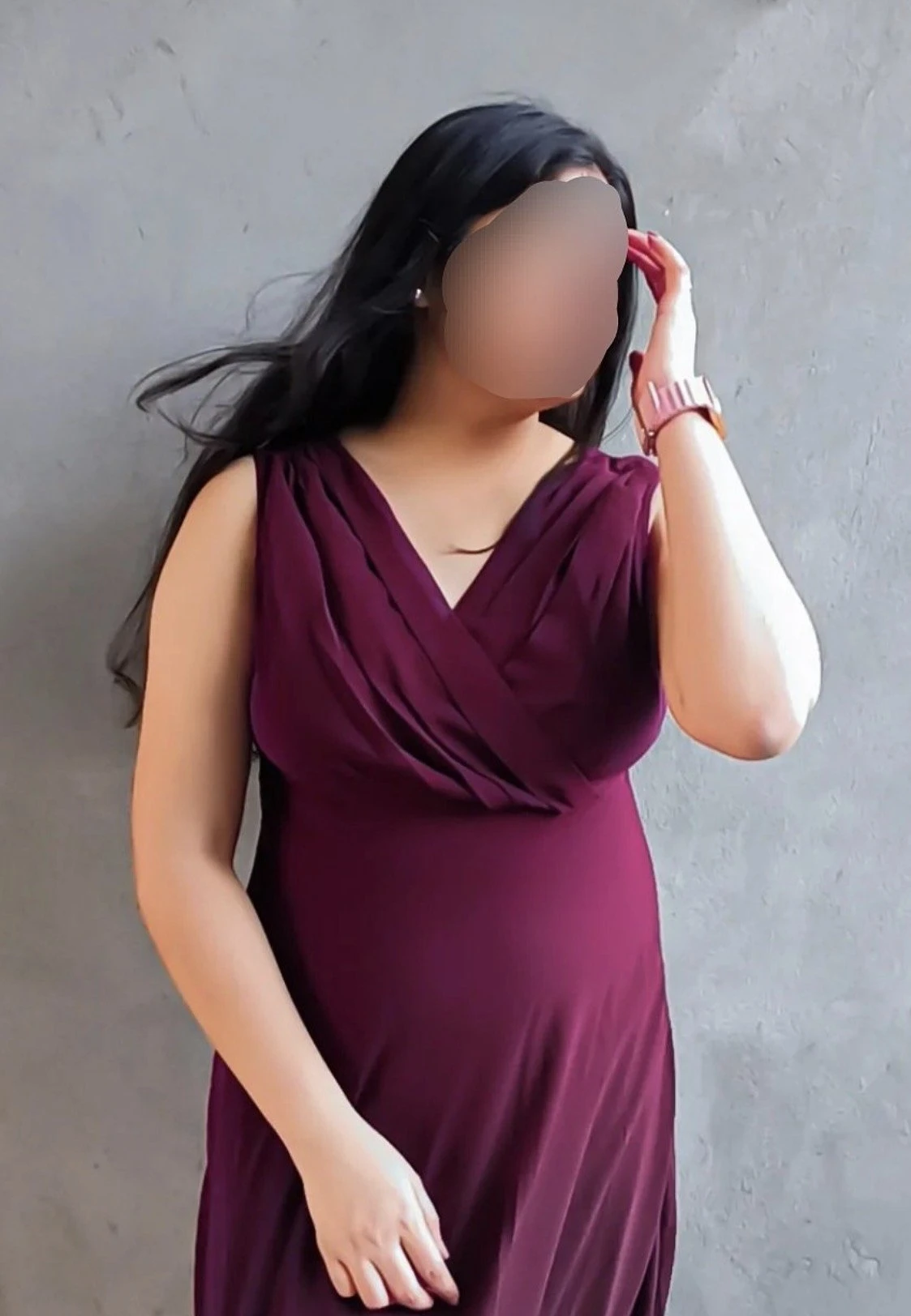 Cuckold With Neha, ADULT PERFORMANCE – escort in New Delhi — 1 / 7
