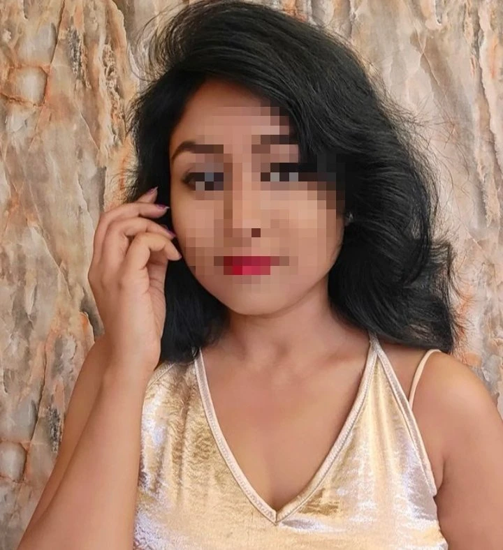 Sanjana – Indian escort in Vijayawada, Escort, Vijayawada