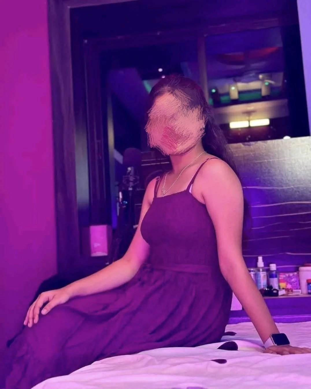 Rani Kumari Independent Cam Show & Real – Indian escort in Pune, Escort, Pune