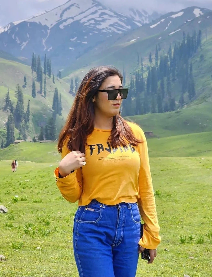 Drishti – Indian escort in Jaipur, Escort, Jaipur