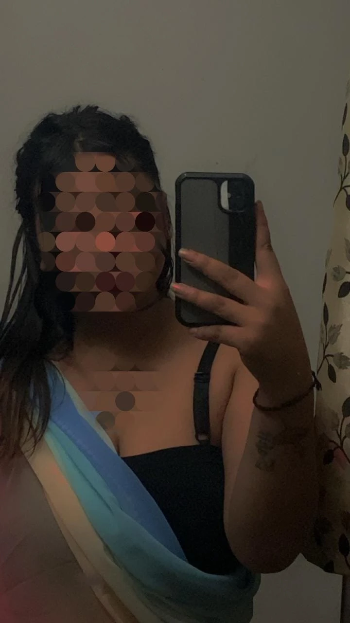 Ritu Delhi Escorts AGEN-CY – Indian escort in New Delhi — 2 / 4