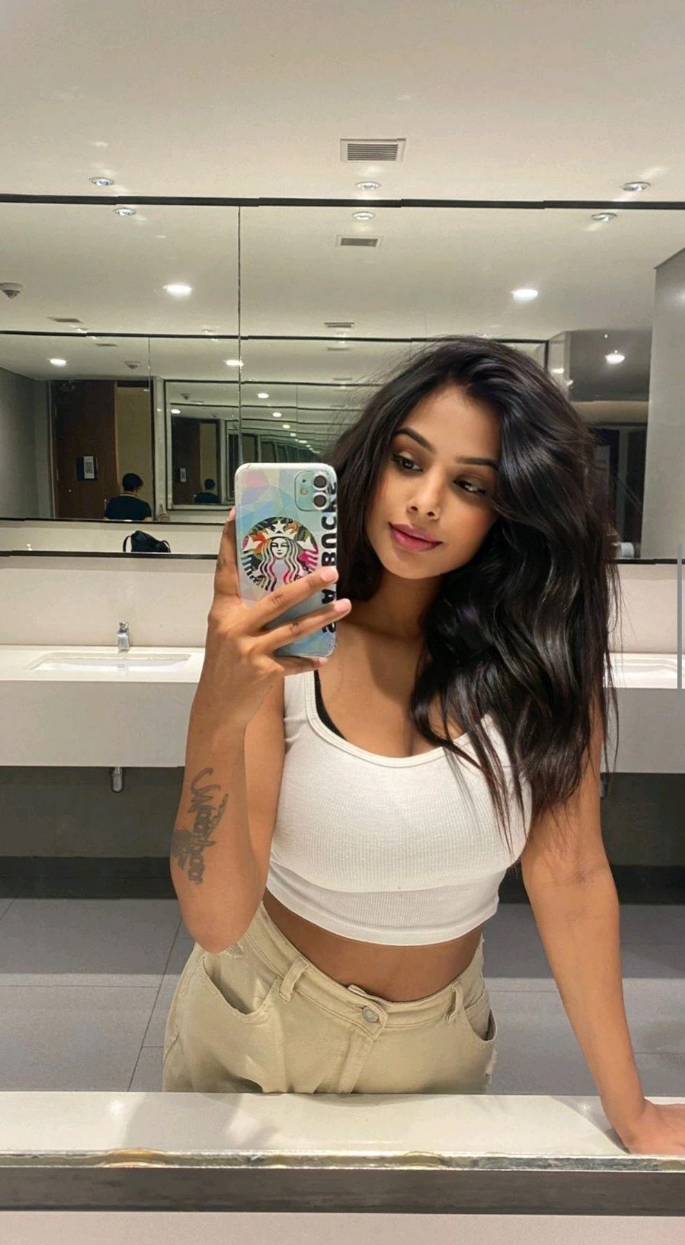☎Cash PaYment Genuine Call Girls Service – Indian escort in Visakhapatnam — 2 / 3
