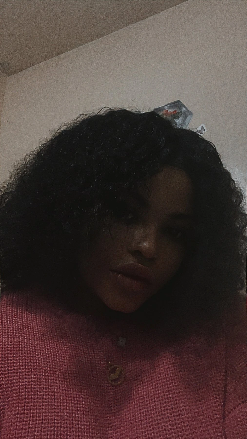 Beautiful – Ghanaian escort in Dakar — 6 / 7