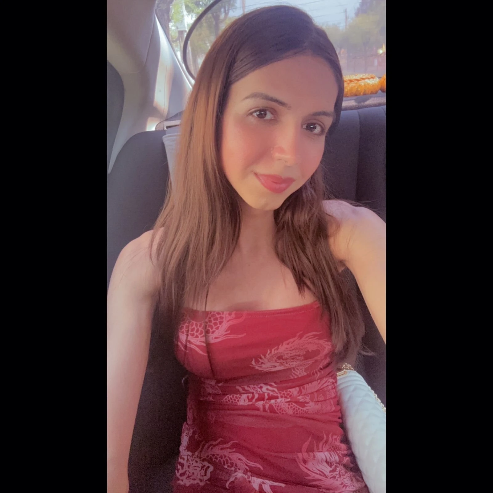 Kareena Chugh – companion in Mumbai — 4 / 12