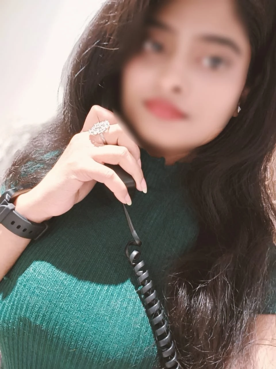 Fastest Escorts Service – Indian escort in Pune — 3 / 5