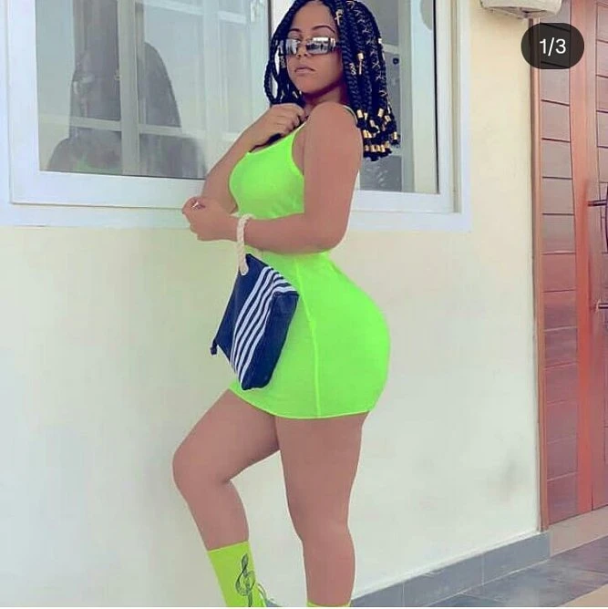African Fetty +91//798251//5341 – escort in Noida, Escort, Noida