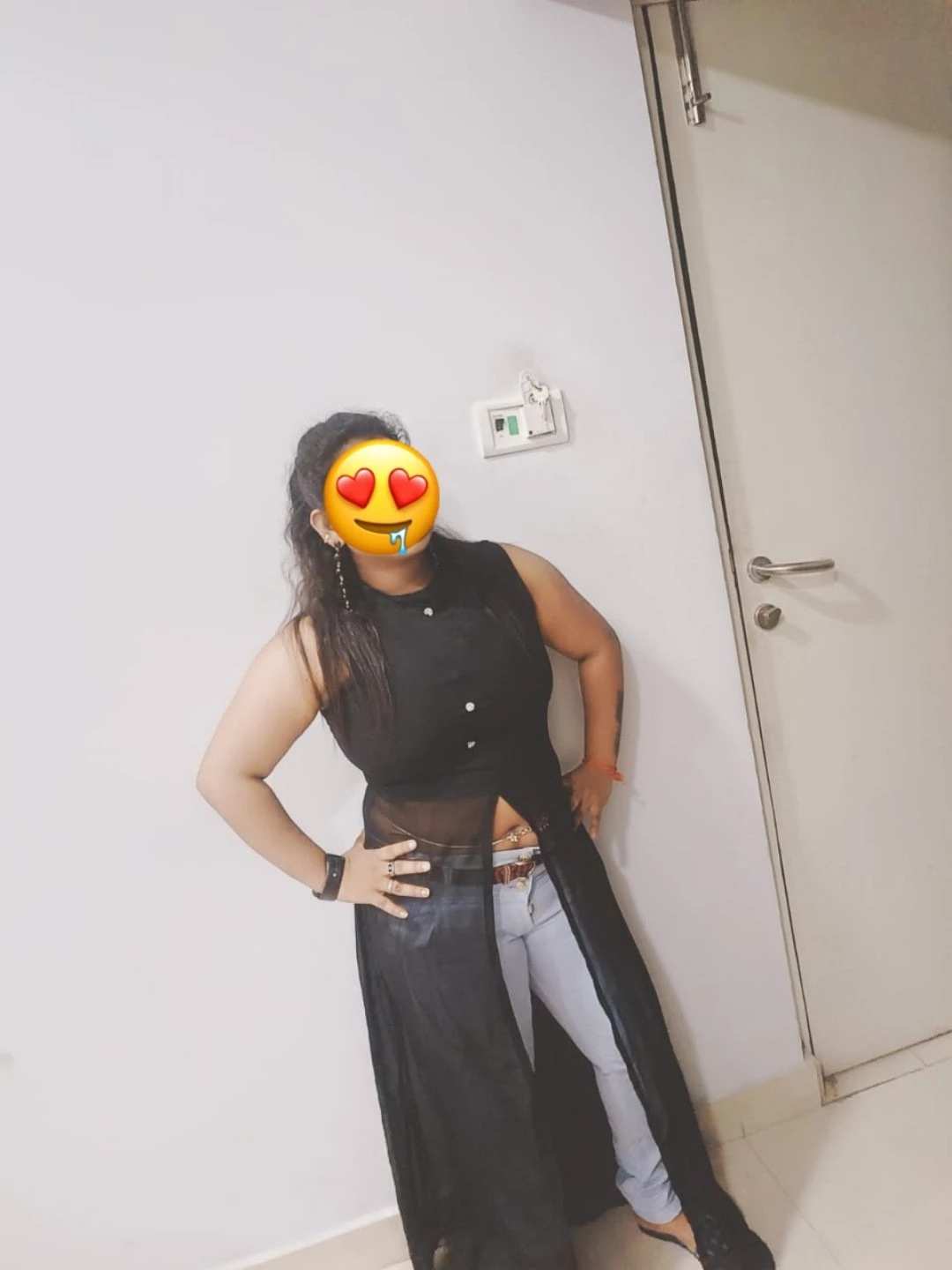 Girls Available Agency Direct payment – Indian escort in Chennai — 2 / 6