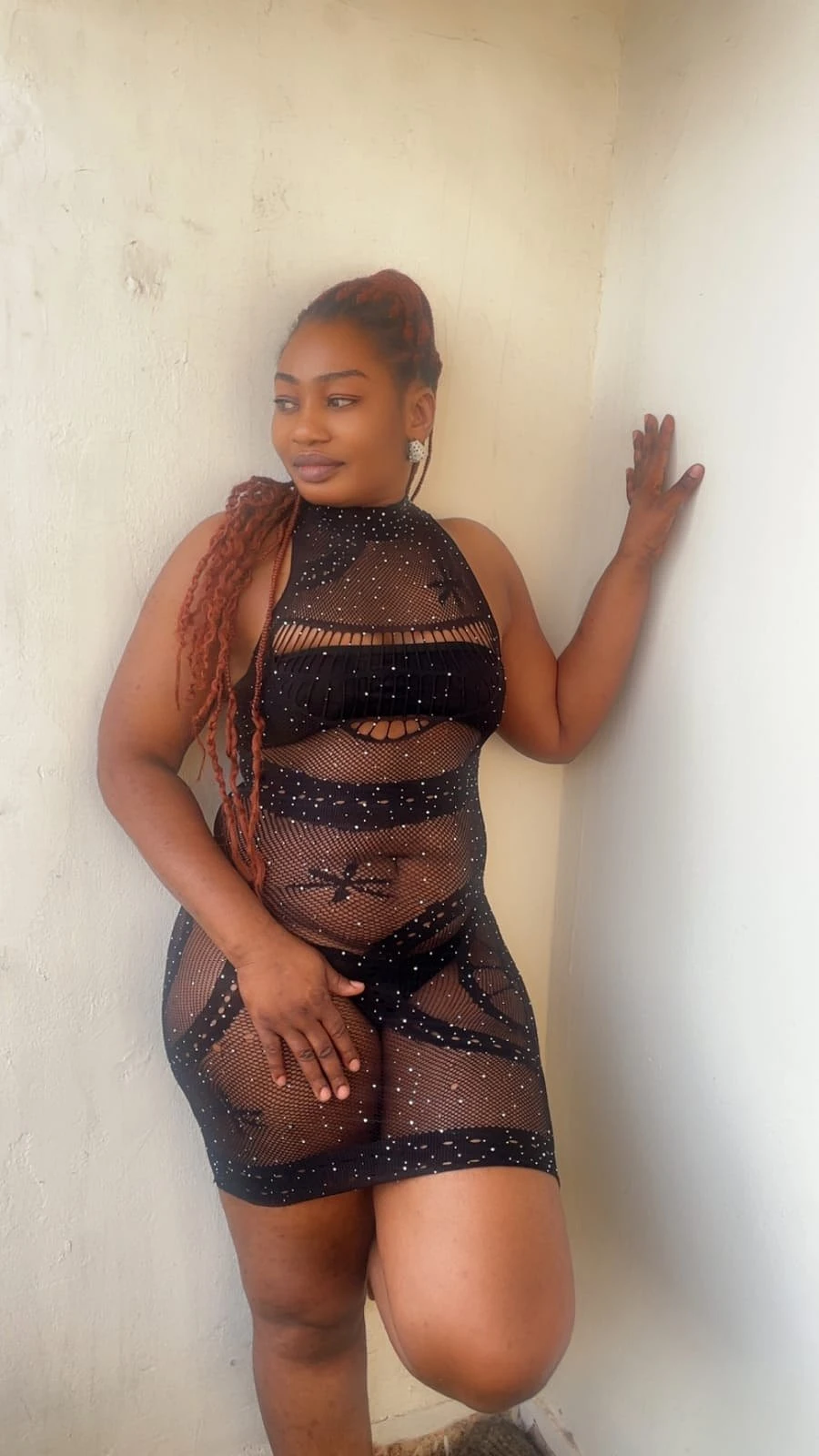 African Queen +91//966316//2948 – escort in Noida — 5 / 28