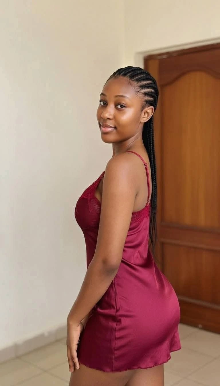 African Gift +977//981626//1173 – escort in Kathmandu — 4 / 5