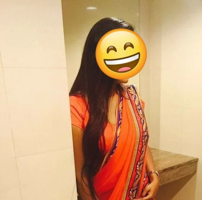 Dulani Premium Escort – Sri Lankan escort in Colombo, Escort, Colombo