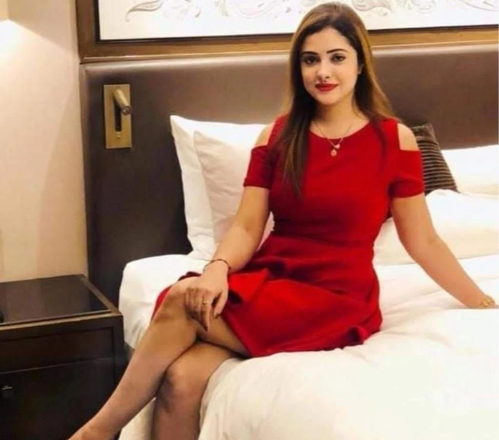 Soni – Indian escort in Kolkata, Escort, Kolkata