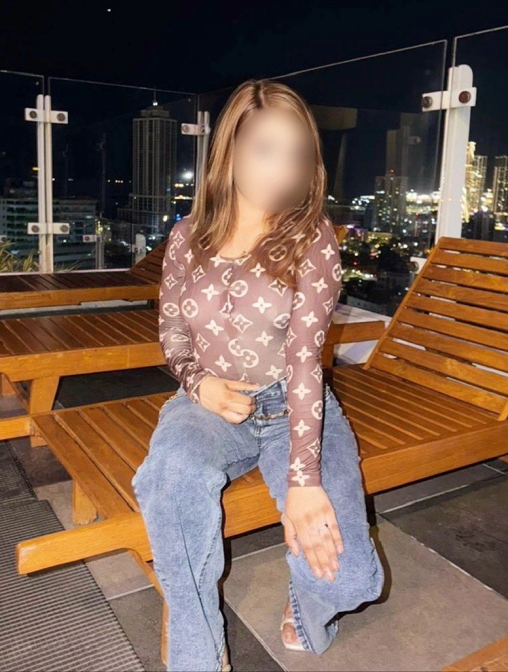 Steffy Horny Independent GFE CMB – Sri Lankan escort in Colombo — 2 / 14