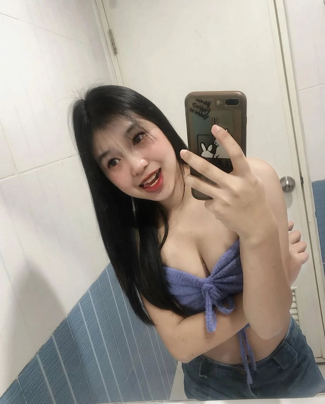 Donna – Russian escort in Pune — 1 / 10